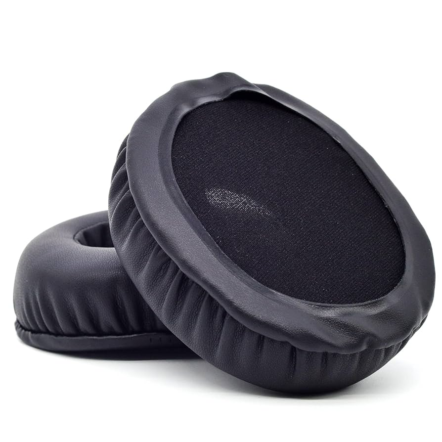 SONY sound pad サウンドパッド Ear Pads For Sony MDR-ZX750BN MDR-ZX750AP MDR ZX750BN
